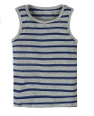 Toddler Kids Boy Set of 3 Tank Tops SET 3